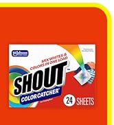 shout