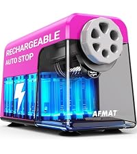 https://m.media-amazon.com/images/S/aplus-media-library-service-media/b7c4f2a6-5715-4b55-b1ec-bd0a036ca51f.__AC_SR200,225___.jpg