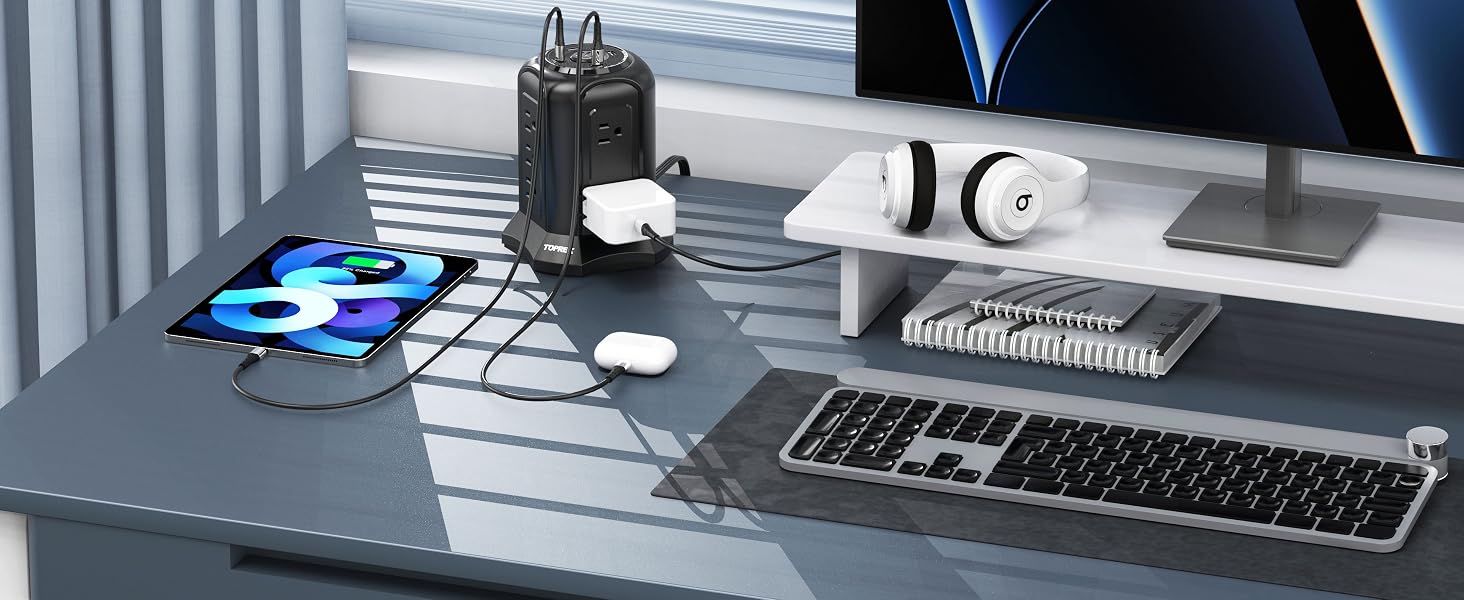 Power Strip