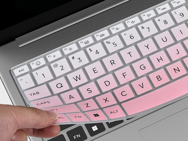 hp keyboard cover