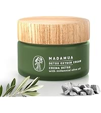 https://m.media-amazon.com/images/I/41kGAqWw3GL.__AC_SR200,225___.jpg