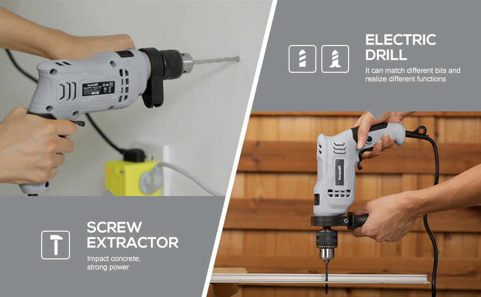 T0105-hammer drill-3