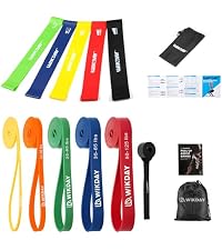 https://m.media-amazon.com/images/S/aplus-media-library-service-media/debab7ec-8415-4d1e-ab8d-e073df258723.__AC_SR200,225___.jpg