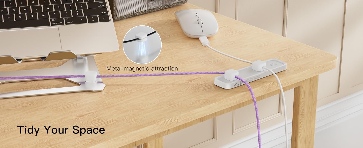 cable management