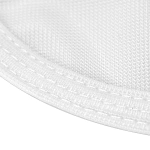 triple stitch