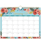 2026 Wall Calendar - 2026 Calendar, JAN 2026 - DEC 2026, 11" x 8.5", Calendar 2026, 2026 Wall Cal...