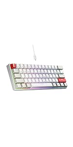 https://m.media-amazon.com/images/S/aplus-media-library-service-media/cab18830-44eb-49ee-ba2d-5ff905078a2b.__CR0,0,300,600_PT0_SX150_V1___.jpg