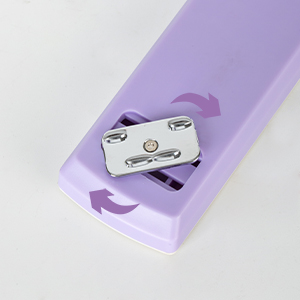 stapler staplers stapler with staples staplers for desk