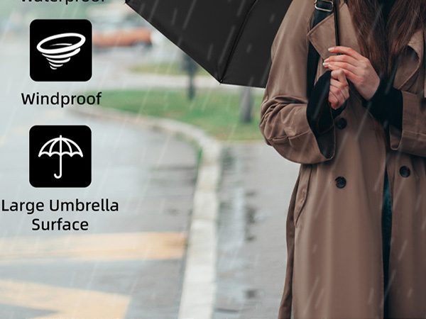 umbrella