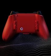 Back Buttons for Xbox Core Controller