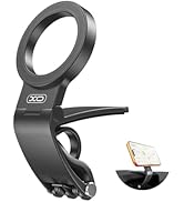Magnetic Phone Holder for Car