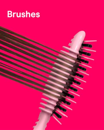 Brushes