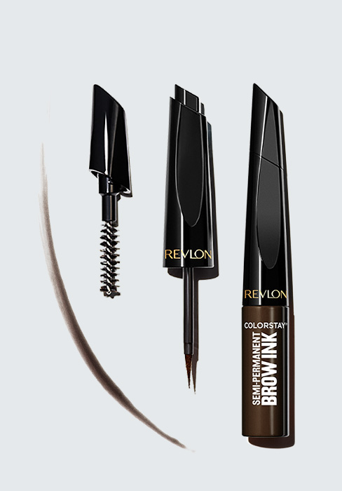 cs brow ink