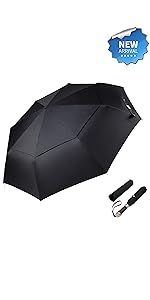 https://m.media-amazon.com/images/S/aplus-media-library-service-media/b7a92097-42d8-4d80-b955-0cea3a48ed5b.__CR0,0,2000,4000_PT0_SX150_V1___.jpg