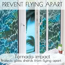 house window tint window film sun blocking static cling window film sun blocking window film