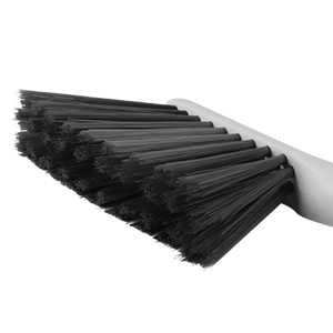 mini broom
