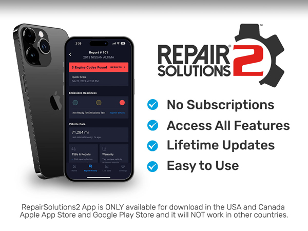 black obd2 scanner diagnostic tool scanner for car bluetooth obd2 scanner check engine code reader