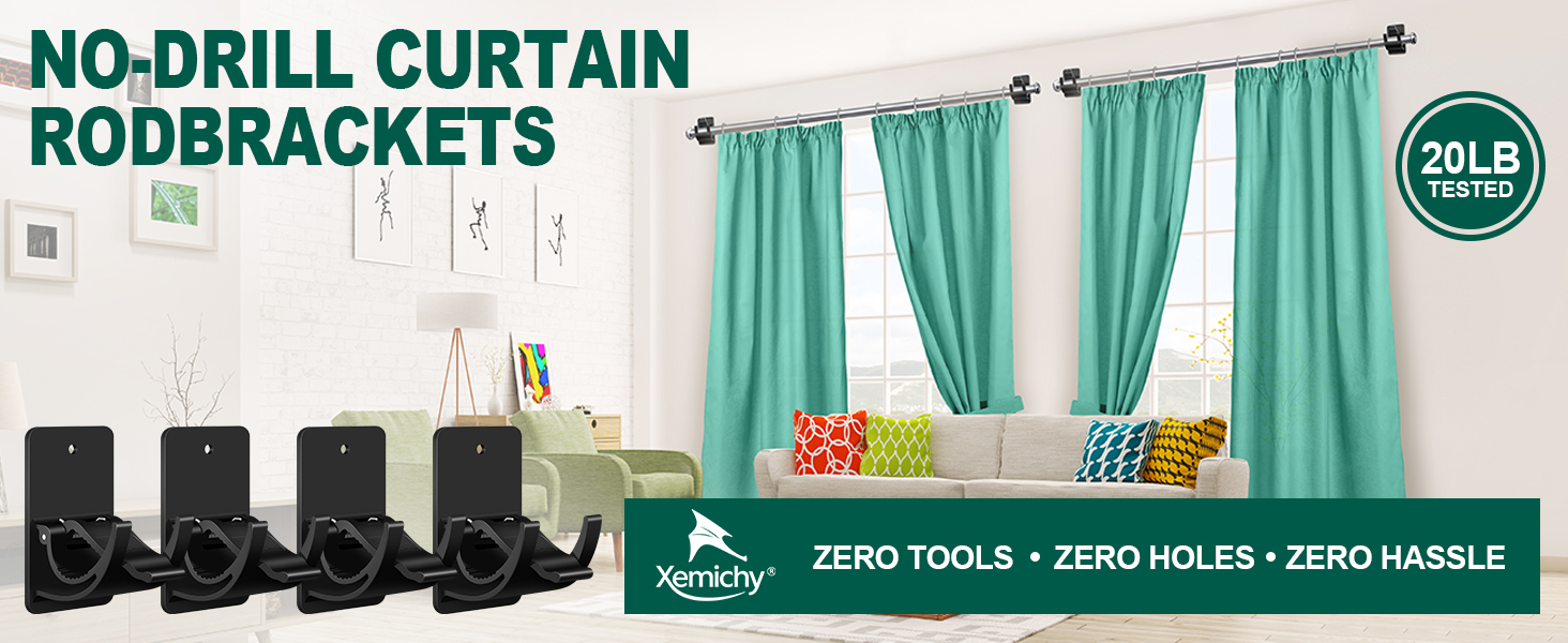 kitchen curtains