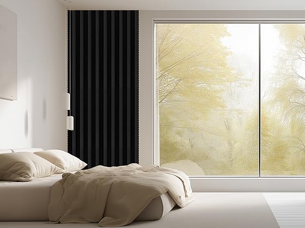 door way privacy curtain door curtain closet door curtain closet curtains