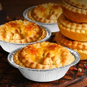 chicken pot pie recipe bites