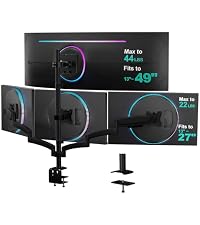 https://m.media-amazon.com/images/I/41npE4i3gdL.__AC_SR200,225___.jpg