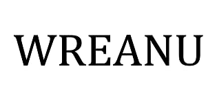 https://m.media-amazon.com/images/S/aplus-media-library-service-media/0fe19a0d-f4cc-4dde-8d0c-97f01ec682d9.__CR0,617,4252,1957_PT0_SX315_V1___.jpg