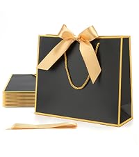 https://m.media-amazon.com/images/S/aplus-media-library-service-media/4a143ec0-ff01-4c57-869e-0ae2791d2fff.__CR0,131,300,338_PT0_SX200_V1___.jpg