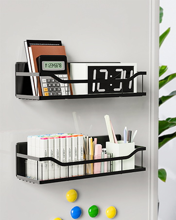 Metal Racks