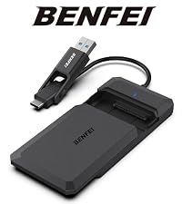 https://m.media-amazon.com/images/S/aplus-media-library-service-media/3a970051-ab1c-4b60-86e0-bf3328fb2db7.__CR0,0,400,450_PT0_SX200_V1___.jpg