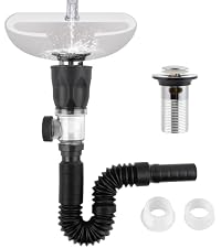 https://m.media-amazon.com/images/I/31SLjUk4tJL.__AC_SR200,225___.jpg