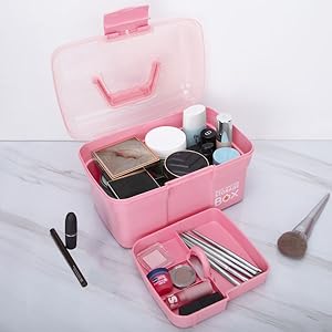 pink2