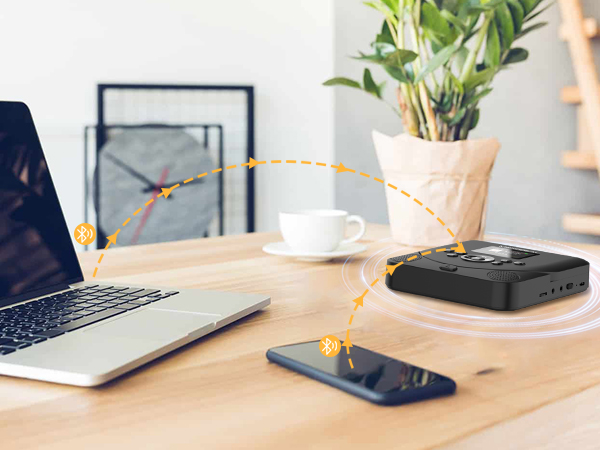 cd player portable cd player with speakers for home