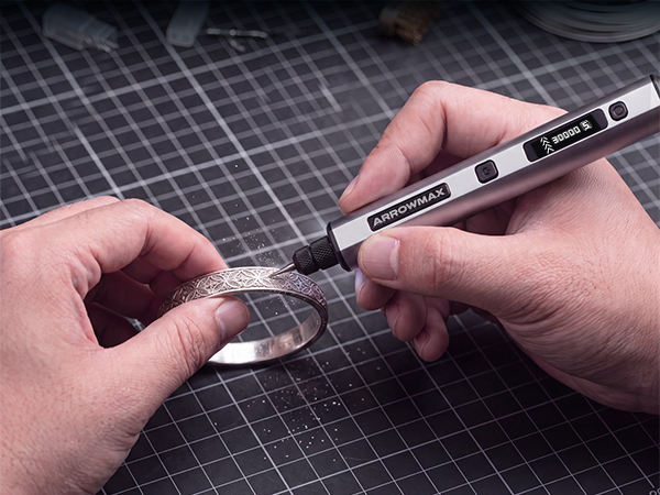 Jewelry Crafting