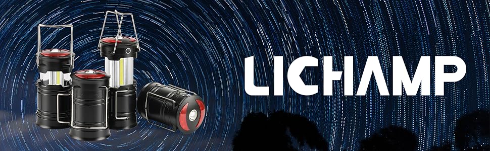 CLS-E004-BK (1)
