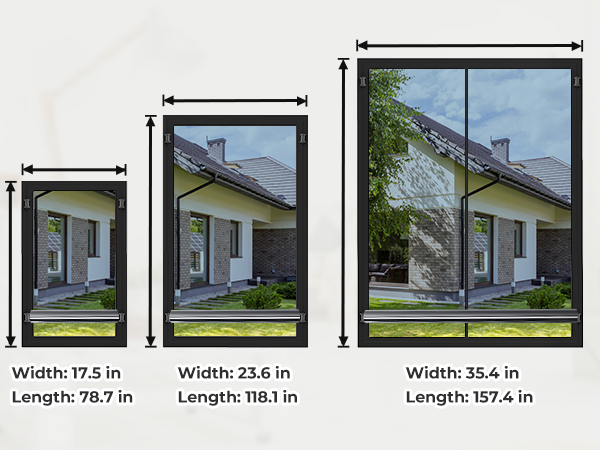 window tint
