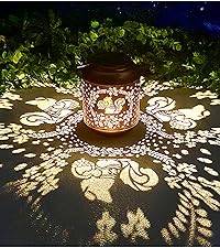 https://m.media-amazon.com/images/S/aplus-media-library-service-media/a34b6257-6881-4bfd-b26f-cc6864c68a26.__CR83,0,1333,1500_PT0_SX200_V1___.jpg