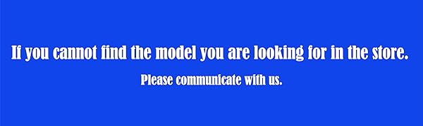 We have more laptop models available