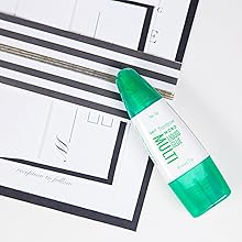 aplus content image