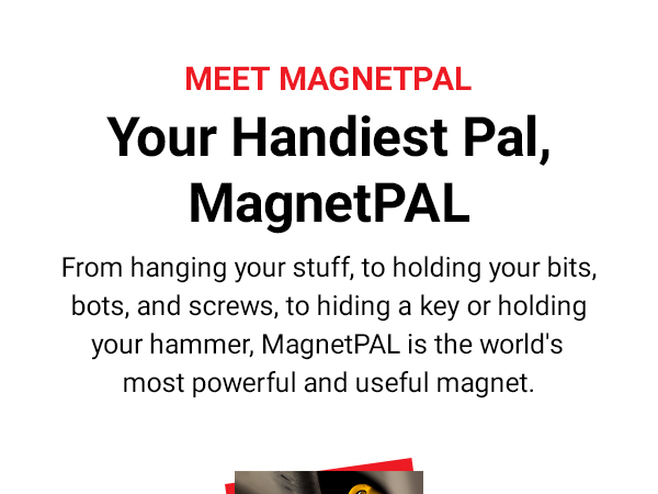 inspection camera snake bore scope borescopes plumbing light fiber optic endoscope borescope iphone