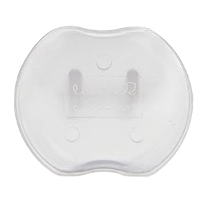 baby safety plug socket covers