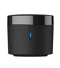 https://m.media-amazon.com/images/S/aplus-media-library-service-media/49acf72e-8e75-4e2e-a78c-6b9b91a64194.__CR50,0,200,225_PT0_SX200_V1___.jpg