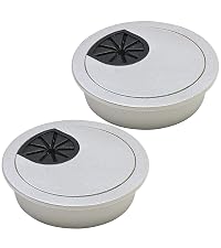 https://m.media-amazon.com/images/S/aplus-media-library-service-media/a3b9a3e8-21f4-443d-9ae3-f70b69983455.__CR0,0,1200,1350_PT0_SX200_V1___.jpg