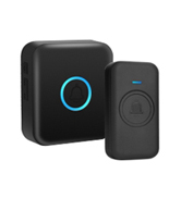 wireless doorbell