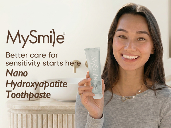 nha toothpaste