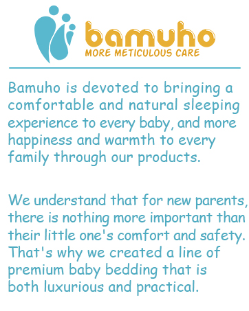 Bamuho