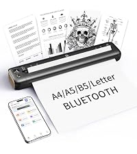 https://m.media-amazon.com/images/I/514PsiI7J3L.__AC_SR200,225___.jpg