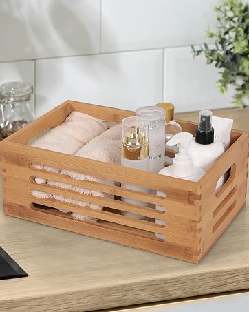 https://m.media-amazon.com/images/S/aplus-media-library-service-media/7aed4a01-3b14-4657-ab8d-8552be2850c8.__CR155,0,1279,1600_PT0_SX362_V1___.jpg