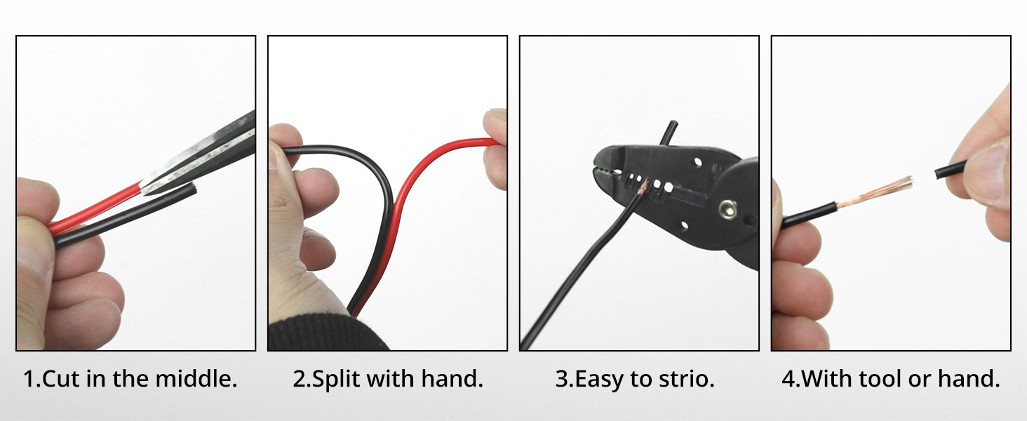 12ga wire