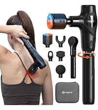 https://m.media-amazon.com/images/I/51L5Hd1zTGL.__AC_SR200,225___.jpg