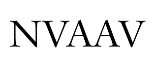 https://m.media-amazon.com/images/S/aplus-media-library-service-media/de2f8b50-17b9-4c8e-a3c6-6af63acebfc3.__CR0,172,1200,552_PT0_SX315_V1___.jpeg